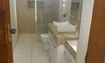 Imagem 4: Casa para aluguel e venda - 04 Quartos - Jd São Luiz