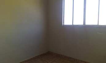 Imagem 3: ALUGO CASA 2 DORMITÓRIOS COHAB ADVENTISTA ( LR1020