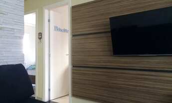 Imagem 4: Linda Casa em Condomínio - Bosque Ipanema, Sorocaba