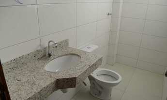 Imagem 7: Apartamento à venda no bairro Jatobá (Barreiro) - Belo Horizonte/MG