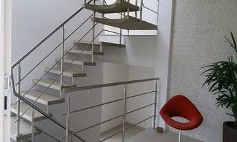 Imagem 5: CASA RESIDENCIAL em FLORIANÓPOLIS - SC, CÓRREGO GRANDE