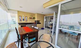 Imagem 6: Portal da Colina - AP 3 Suítes - AP2109