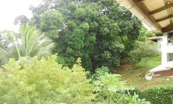 Imagem 7: Casa de condomínio 328 m² com 5/4 quartos Piatã - Salvador - BA