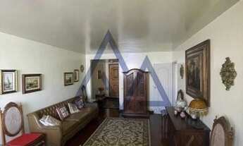 Imagem 3: Niterói - Apartamento Padrão - Ingá