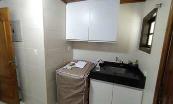 Imagem 6: Casa para venda possui 360 metros quadrados com 3 quartos