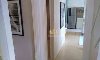 Imagem 5: Apto 1 dorm - Sacomã