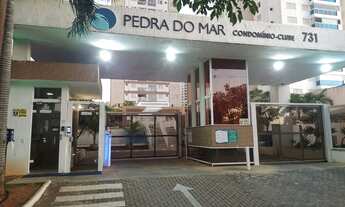 Imagem: Apartamento para venda tem 76 metros quadrados