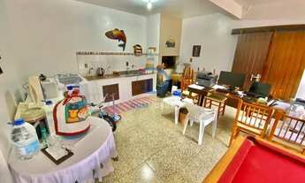 Imagem 4: Tramandaí - Casa Padrão - Zona Nova