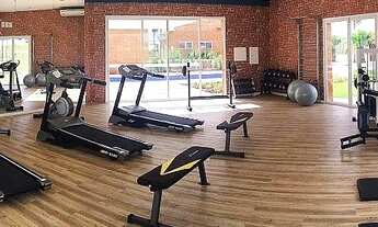 Imagem 5: UBERLâNDIA - Casa de Condomínio - Cond. Cyrela 2