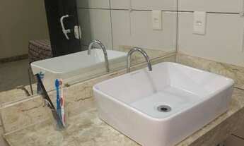 Imagem 4: Casa Unamar lado praia!