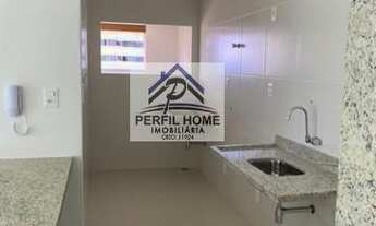 Imagem 6: Apartamento para Venda em Salvador, Armação, 1 dormitório, 1 banheiro, 1 vaga