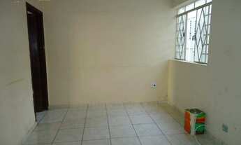 Imagem 5: Casa à venda, 120 m² por R$ 595.000,00 - Osvaldo Cruz - São Caetano do Sul/SP