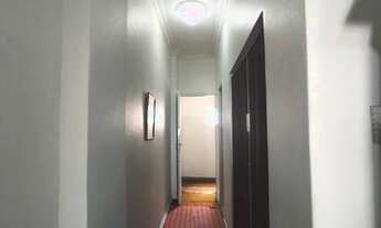 Imagem 4: Apartamento para venda em Botafogo