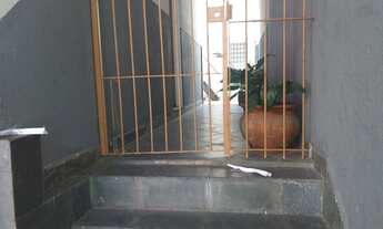 Imagem: ALUGO CASA 2 DORMITÓRIOS COHAB ADVENTISTA