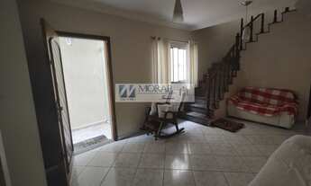 Imagem 4: Sobrado 3 dormitórios