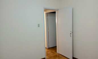 Imagem 2: APARTAMENTO [47M²] - BAIRRO: SUMAREZINHO - CORRETOR: CALIL SALUQUE (CS