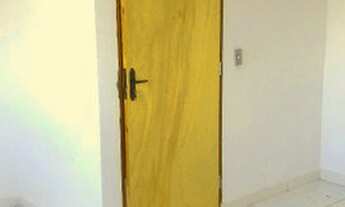 Imagem 4: Alugo casa; proximo ao centro sentido a UCDB, direto com proprietária