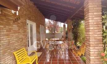 Imagem 3: Casa para temporada, á partir R$ 900/dia - Condomínio Lagoinha - Ubatuba/São Paulo