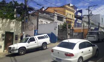 Imagem 5: Casa para venda possui 121 metros quadrados com 4 quartos em Barbalho - Salvador - BA