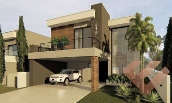 Imagem 5: PELOTAS - Casa de Condomínio - Laranjal