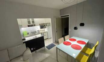 Imagem 5: 02 quartos Itaparica desocupado