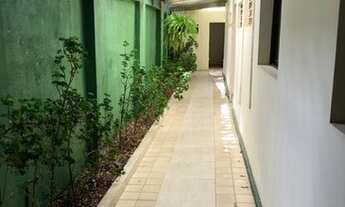 Imagem 5: AV- Monte seu escritório ou abra sua empresa no melhor da Madalena