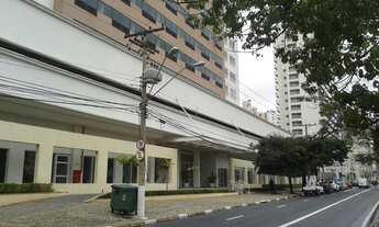 Imagem 4: Loja, 210 m² - venda por R$ 1.600.000,00 ou aluguel por R$ 10.000,00/mês - Centro - Campin