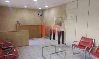 Imagem 4: Casa Comercial - Ribeirão Preto - Centro - Região Central