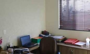 Imagem 6: Limeira - Galpão/Depósito/Armazém - VILA CLAUDIA