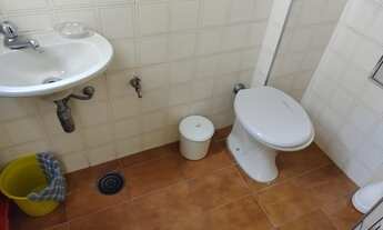 Imagem 2: Escritório para venda tem 53 metros quadrados em Sé - São Paulo - SP