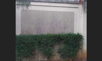 Imagem 3: Apartamento com 2 dormitórios à venda, 110 m² por R$ 413.000,00 - Cidade Jardim - Sorocaba