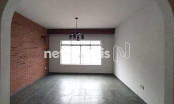 Imagem 4: Locação Sobrado Vila das Mercês São Paulo