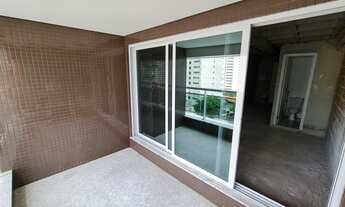 Imagem 6: Sala comercial de 41 metros quadrados no Meireles - Fortaleza - CE