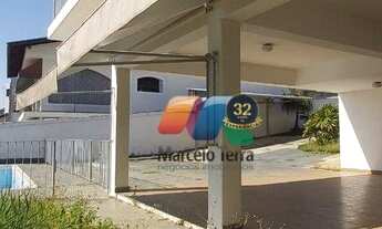 Imagem 3: Belíssima casa térrea em 940m2 Jd. Esplanada!