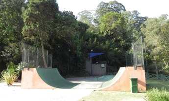 Imagem 7: Terreno à venda, 712 m² por R$ 320.000,00 - Nova Higienópolis - Jandira/SP