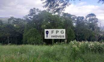 Imagem 4: Terreno à venda, 1349 m² por R$ 210.000,00 - Condomínio Bothanica Jarinu - Jarinu/SP