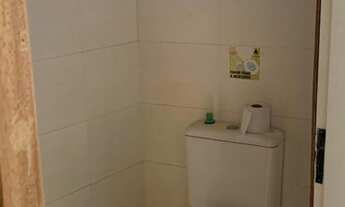 Imagem 5: FIT - Locação - Ponto Comercial - Ideal para Lanchonetes - Av Presidente Kennedy - 90m²