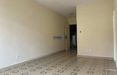 Imagem 3: Comprar apartamento, 2 dormitórios, bairro Aparecida em Santos