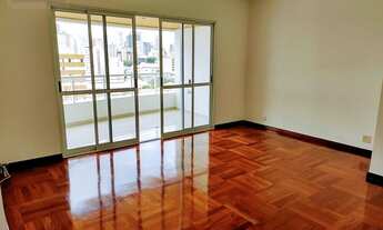 Imagem 2: Apartamento em São Paulo