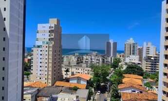 Imagem 5: SALVADOR - Apartamento Padrão - PITUBA