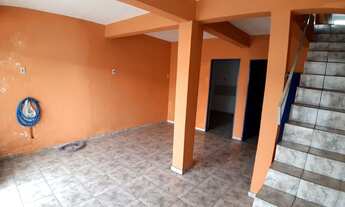 Imagem 3: Sobrado com 3 quartos e vaga para 03 autos em Itaim Paulista - São Paulo - SP