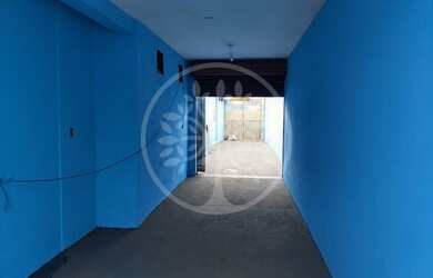 Imagem 7: Salão Comercial - Ribeirão Preto - Campos Eliseos