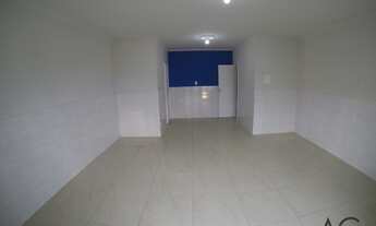 Imagem 3: Loja para aluguel tem 28 metros quadrados em Ponta de Baixo - São José - SC