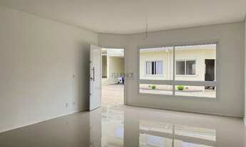 Imagem 2: Sobrado Padrão à venda, 2 quartos, 1 vaga, Triângulo - Carlos Barbosa/RS