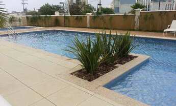 Imagem 6: Apartamento - Jardim Emília - Sorocaba