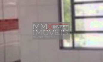 Imagem 7: Apartamento com 2 dormitórios à venda, 48 m² por R$ 180.000,00 - Jardim Peri - São Paulo/S