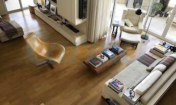 Imagem: Simplesmente o Melhor