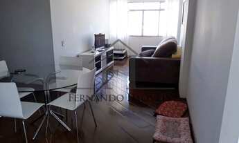 Imagem 4: ÓTIMO APARTAMENTO COM LOCALIZAÇÃO EXCELENTE