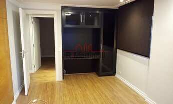 Imagem 5: São Paulo - Apartamento Padrão - Campo Belo