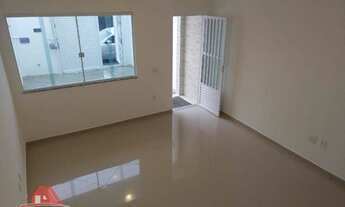 Imagem 7: Casa para venda com 88 metros quadrados com 3 quartos em Campo Grande - Rio de Janeiro - R